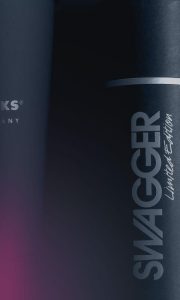 gallery 03 free img 180x300.jpeg